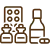 Pharmaceutical Asset Tokenization